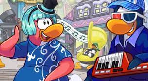 The simple reason is that they couldn't generate enough funds to keep their servers online. Why Did Club Penguin Online Shut Down Popular Game Is No Longer Available To Play