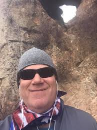 Scout Walton Real Estate