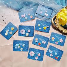 حبوب الخميرة هي حبوب مكونة من مستخلص مادة الخميرة، المعروف عنها إستخداماتها العديدة في تصنيع المخبوزات والكثير من الصناعات الغذائية، وقد بدأ تصنيع حبوب الخميرة في. Ù„Ø·ÙŠÙ Ø¨Ù‚Ø¹ Ù„Ù„Ù…Ù„Ø§Ø¨Ø³ Parches Bordados Ø§Ù„ÙÙ‚Ø±Ø© Ø±ÙˆØ¨Ø§ Ø§Ù„Ø­Ø¯ÙŠØ¯ Ø¹Ù„Ù‰ Ø§Ù„ØªØµØ­ÙŠØ­ Ø§Ù„ØªØ·Ø±ÙŠØ² Naszywki Pegatinas Planchatermoadhesiv Ø²ÙŠÙ†