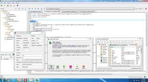 Just drag the file from. Decompile Edit And Recompile Android Apps With Apk Studio Ankurm