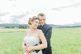 „der grischäfer liegt in bad emstal, eine gemeinde im landkreis kassel. Hochzeitsfotograf Bad Emstal Hochzeit Im Landgasthof Der Grischafer