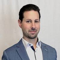 5 "Bernhard Lutz" profiles