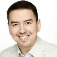 Michael Angello Garcia Email & Phone Number