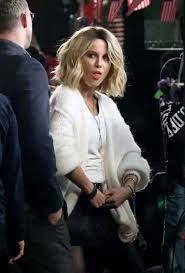 Jun 29, 2021 · related: Kate Beckinsale On The Set Of Jolt In London 08 07 2019 Hawtcelebs