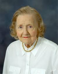 Marjorie Graham Obituary and Online Memorial (2011)