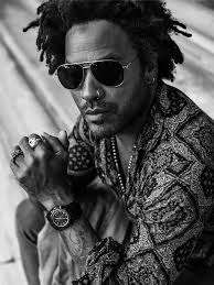 Cool Hand Brooklyn” for Spike Lee