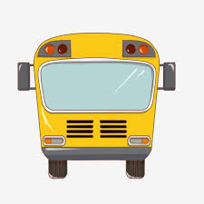 Refine your search for gambar tas sekolah. Gambar Bas Bas Sekolah Kuning Bas Sekolah Kuning Sekolah Bas Bas Sekolah Png Dan Psd Untuk Muat Turun Percuma