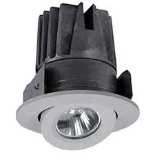 Big & tall, swimwear, shirts, activewear, jeans, pants, shorts Ubuy Oman Online Shopping For Recessed Lighting Direct In Affordable Prices