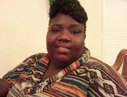 Obituary for Yarhonda Patrice Lassiter