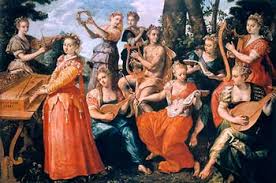 We did not find results for: Greek God Apollo Facts Lesson For Kids Study Com