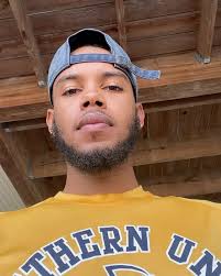 A word from Tre'Von Ceasar.