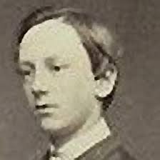 Edmund Arthur Waller (1846-1888)