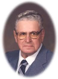 Lester Pollard Obituary November 8, 2007