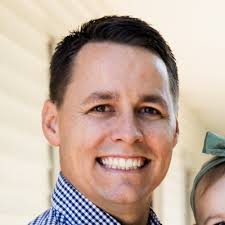 Thrilled to announce that after graduation, I'll be joining the Chenmark  team as a Generalist Vice President (GVP) in their growing Nashville  office!