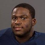 Deonte Hines's Instagram, Twitter & Facebook