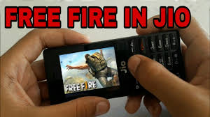Free fire is ultimate pvp survival shooter game like fortnite battle royale. How To Download Free Fire Game In Jio Phone New Update 2020 In Jio Phone Cj Jatt Youtube