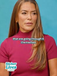 When you’re going through a divorce and there are kids in the picture,  remaining allies with your ex is so important. The 3 Cs are the key to  keeping things