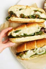 The best turkey sandwich recipes. Vegan Sandwiches 18 Delicious Vegan Sandwich Recipes Vegan Heaven