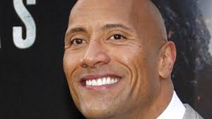 Colman Domingo says Paris Jackson's guidance was 'very helpful'