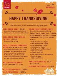 Here Are A Bunch Of Different Places For Dining On Thanksgiving Dining 2014 Restaurants Thank Thanksgiving Dining Happy Turkey Day Thanksgiving Restaurants