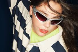 Teatro Grattacielo Announces Free Performance of Don Giovanni. New York