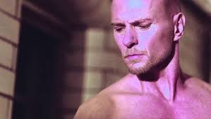 Interview With a Hitman Trailer