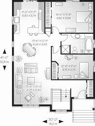 L shaped house plans for narrow lots fresh enderby park from l shaped house plans for narrow lots. L Shaped House Plans For Narrow Lots House Floor Plans L Shaped House Plans Narrow Lot House Plans