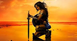 She also acted in the supporting role as urchin on. News Lilly Aspell And Emily Carey Star In Wonder Woman Curtis Brown
