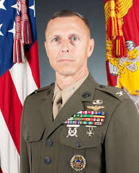 55 United states naval academy graduates Images: PICRYL