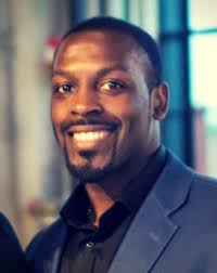 University of the Ozarks Annual Report 2021-2022 by University of the  Ozarks