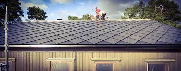 Image result for site:byggahus.se snabbkontakt