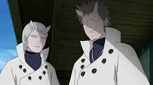 Does Otsutsuki Hagoromo Have Mangekyou Sharingan Quora • 1,8 млн просмотров 7 месяцев назад. does otsutsuki hagoromo have mangekyou