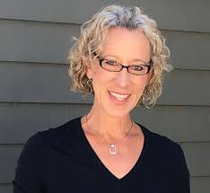 The Pretenders: You don't have to change who you are to get what you want