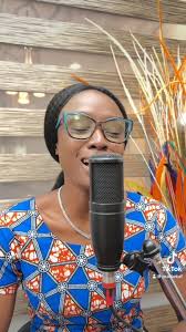 Africa Gospel Music Forum