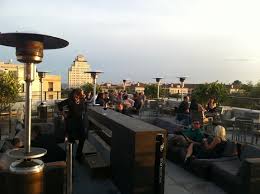 Black Sheep Restaurant Jacksonville Fl Black Sheep Restaurant Kid Friendly Restaurants Jacksonville