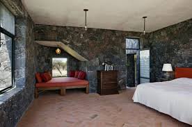 With fresh design ideas that will make you want to get cozy and be inspired. 20 Zen Master Bedroom Design Ideas For Relaxing Ambience
