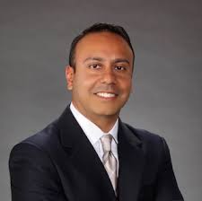 FSA 2024-2025 Board of Directors