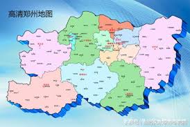 中國河南省於 18 日晚間降下暴雨，造成鄭州市區嚴重淹水，目前大雨雖暫時停歇，但各地災情仍舊不斷，中國政府已經緊急撤離十萬人，大水甚至淹入地鐵站中，造成 5 號線地鐵被迫停駛，所有乘客被困在車廂之中，隨著水位不斷上升，卻遲遲等不到救援，河南電視台一開始還說並無乘客，但隨後. é£Žæ°´å¤§å¸ˆæŽäº®å¾· ä¸­å›½åŸŽå¸‚é£Žæ°´å®åœ°ä¹‹éƒ'å·žé£Žæ°´åˆ†æž æ¯æ—¥å¤´æ¡
