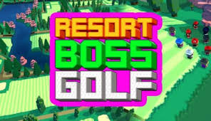 Feb 28, 2018 · downloads last week 28. Resort Boss Golf Golf Tycoon Management Game Pc Full Crack Free Download Repack Hiu Games