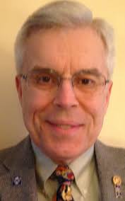 Governor's Volunteer Service Awards 2018