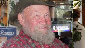 Fundraiser for Eugene Burt by Whitney Cain : Tex Burt's House Fire