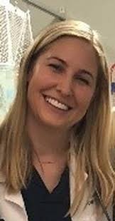 Rachel Stahl's Instagram, Twitter & Facebook