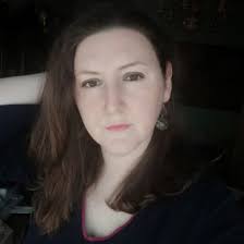 Stasera in TV: film e programmi di oggi mercoledì 27 Novembre