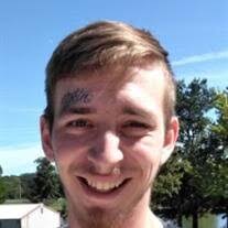 Wyatt G. Moritz Obituary