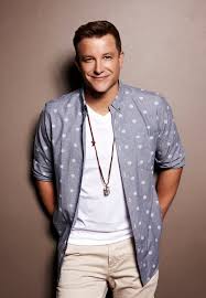 Luke jacobz was born on february 14, 1981 in sydney, new south wales, australia as luke ashwood. 5 Minutes With Luke Jacobz Interview Kate Bollard