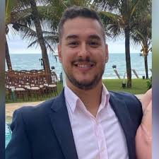 Rafael Avelar (@souavelar) • Instagram photos and videos