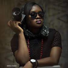 Grace Awe (@igraceawe) • Facebook