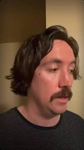 يُذكر أن فريق Brewers قد قدموا اقتراحاً إلى الدوري لخسارة اللعبة 4 من NLCS  ضد دودجرز، وفقاً لتقارير متعددة. قال المدير بات ميرفي: "بلو جايز أو مارينرز  قد يكون لديهم فرصة، لكننا