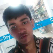 Aleem Shaikh 's User Profile