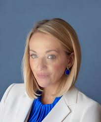 On The Air Wythe Healthcare